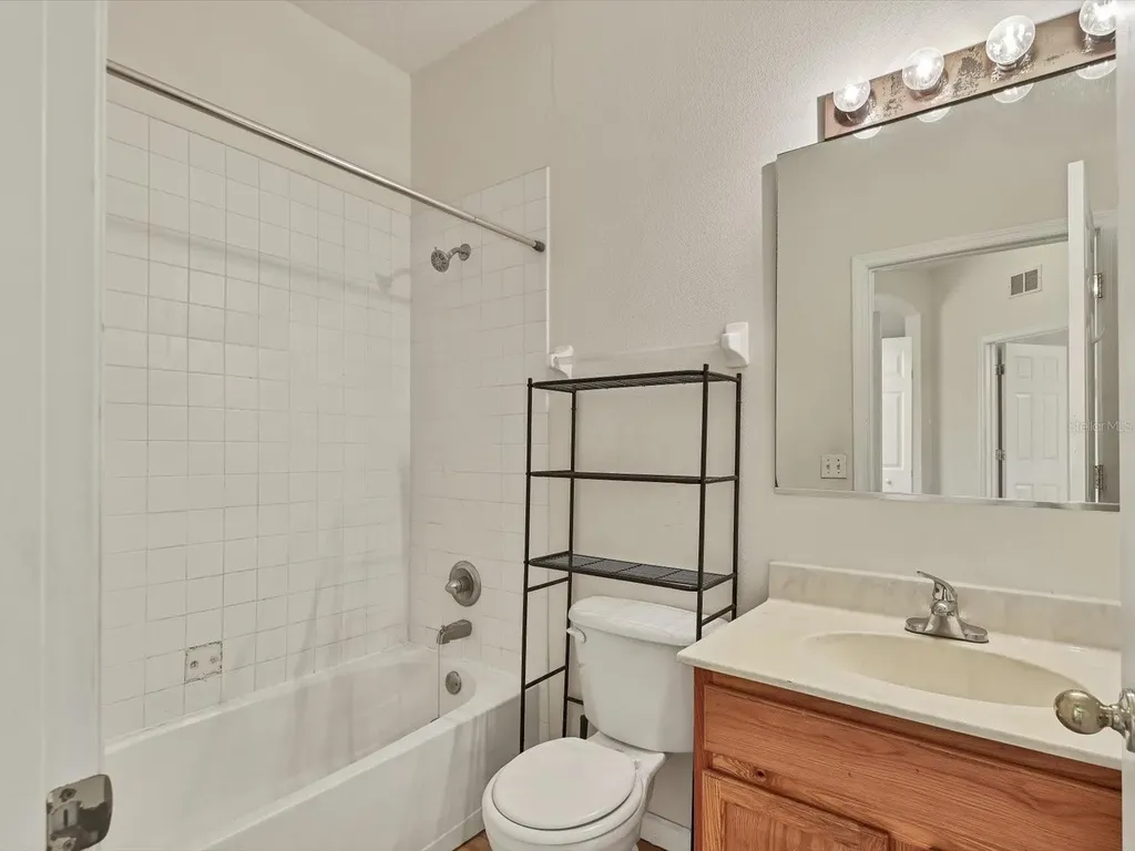 6246 Blue Runner Court Lakewood Ranch FL 34202