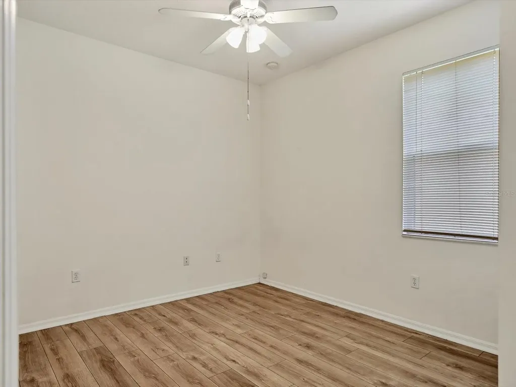 6246 Blue Runner Court Lakewood Ranch FL 34202