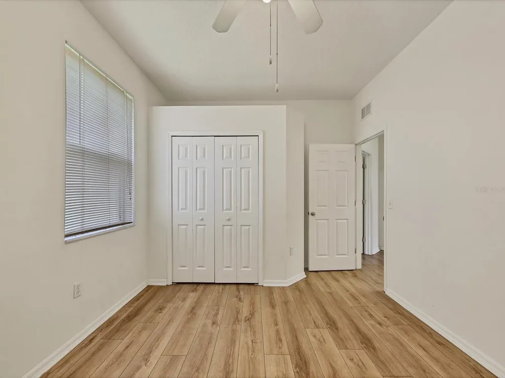 6246 Blue Runner Court Lakewood Ranch FL 34202
