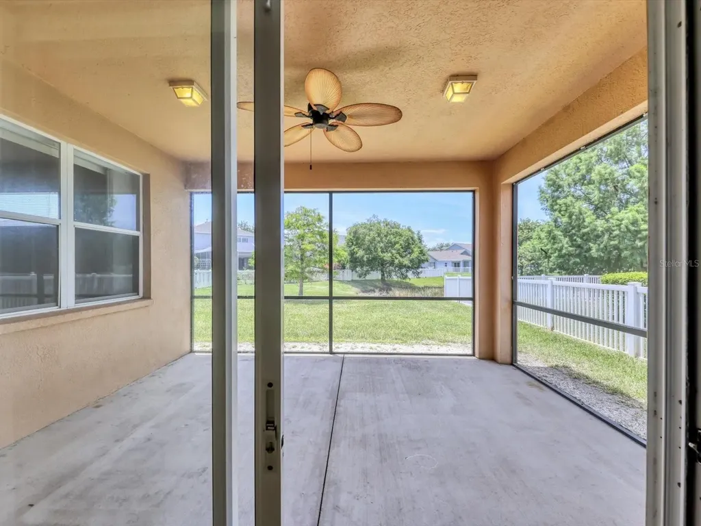 6246 Blue Runner Court Lakewood Ranch FL 34202