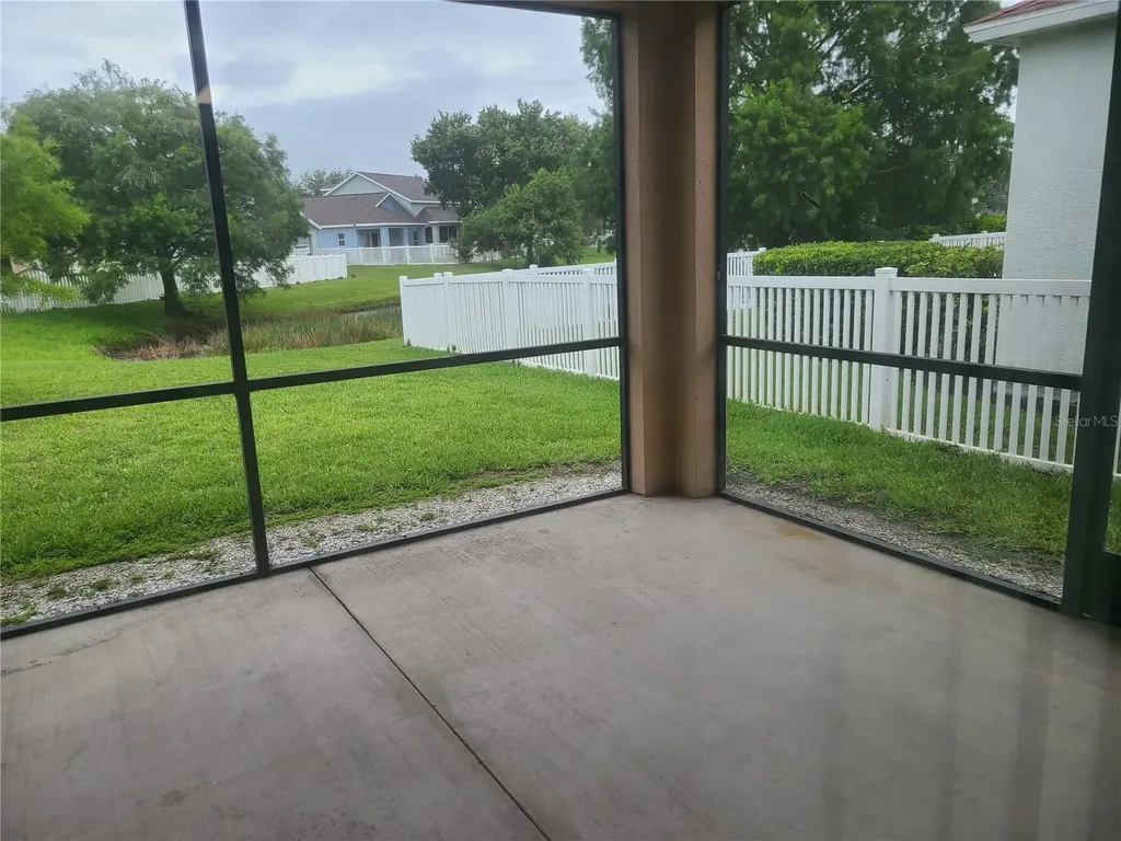6246 Blue Runner Court Lakewood Ranch FL 34202