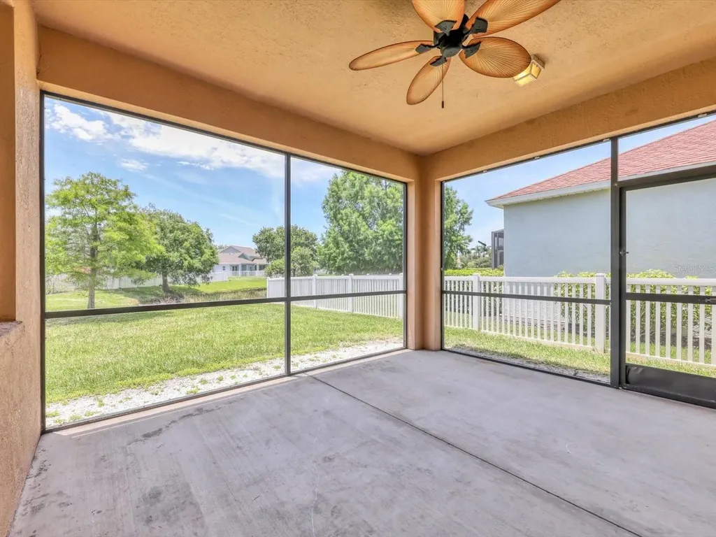 6246 Blue Runner Court Lakewood Ranch FL 34202