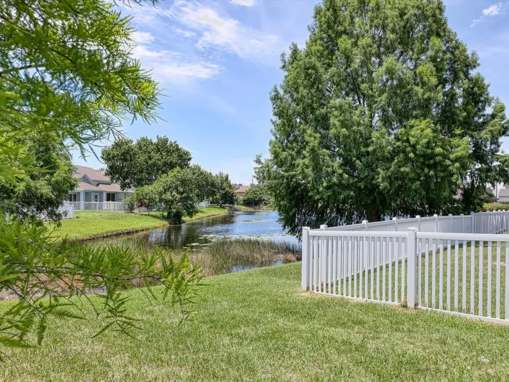 6246 Blue Runner Court Lakewood Ranch FL 34202