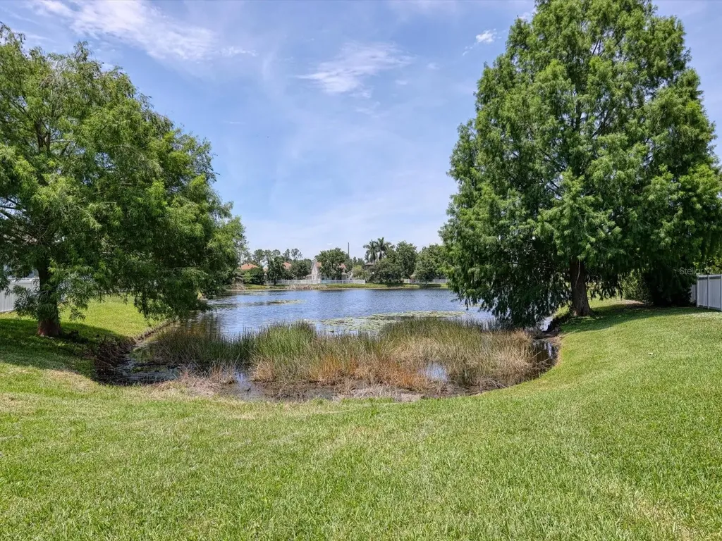 6246 Blue Runner Court Lakewood Ranch FL 34202