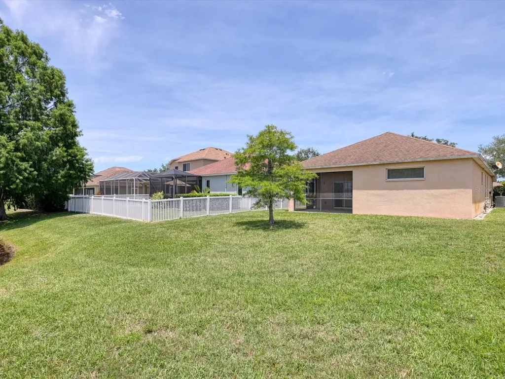 6246 Blue Runner Court Lakewood Ranch FL 34202