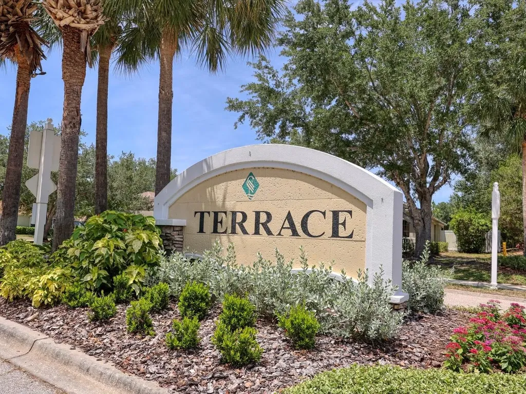 6246 Blue Runner Court Lakewood Ranch FL 34202