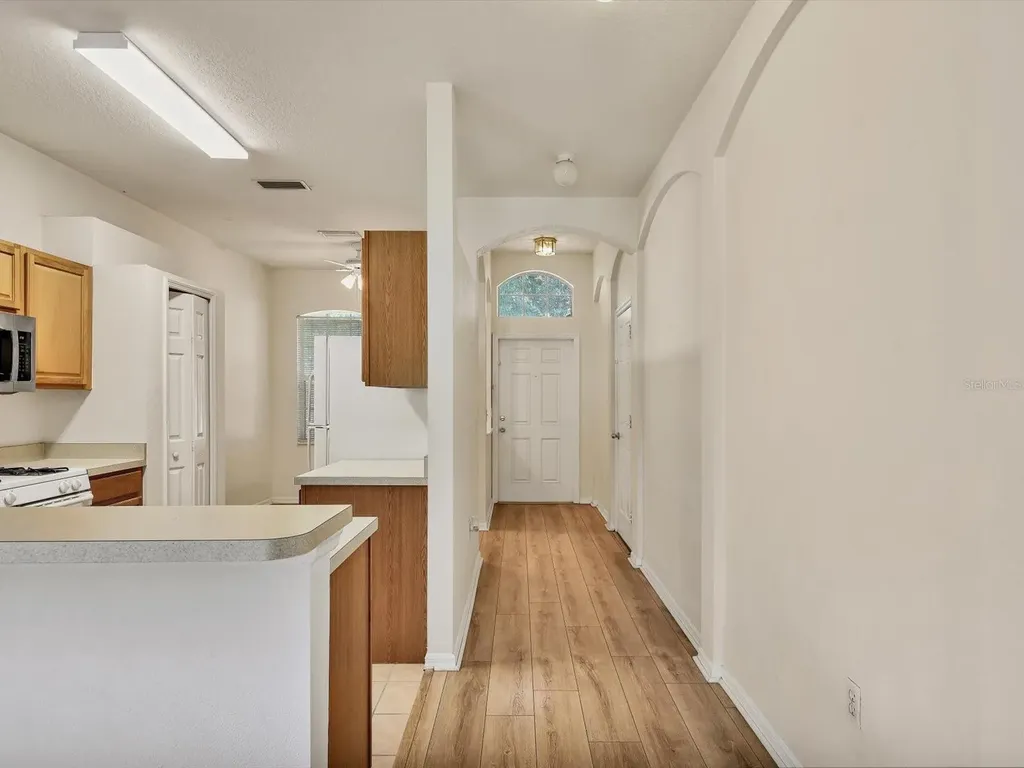 6246 Blue Runner Court Lakewood Ranch FL 34202