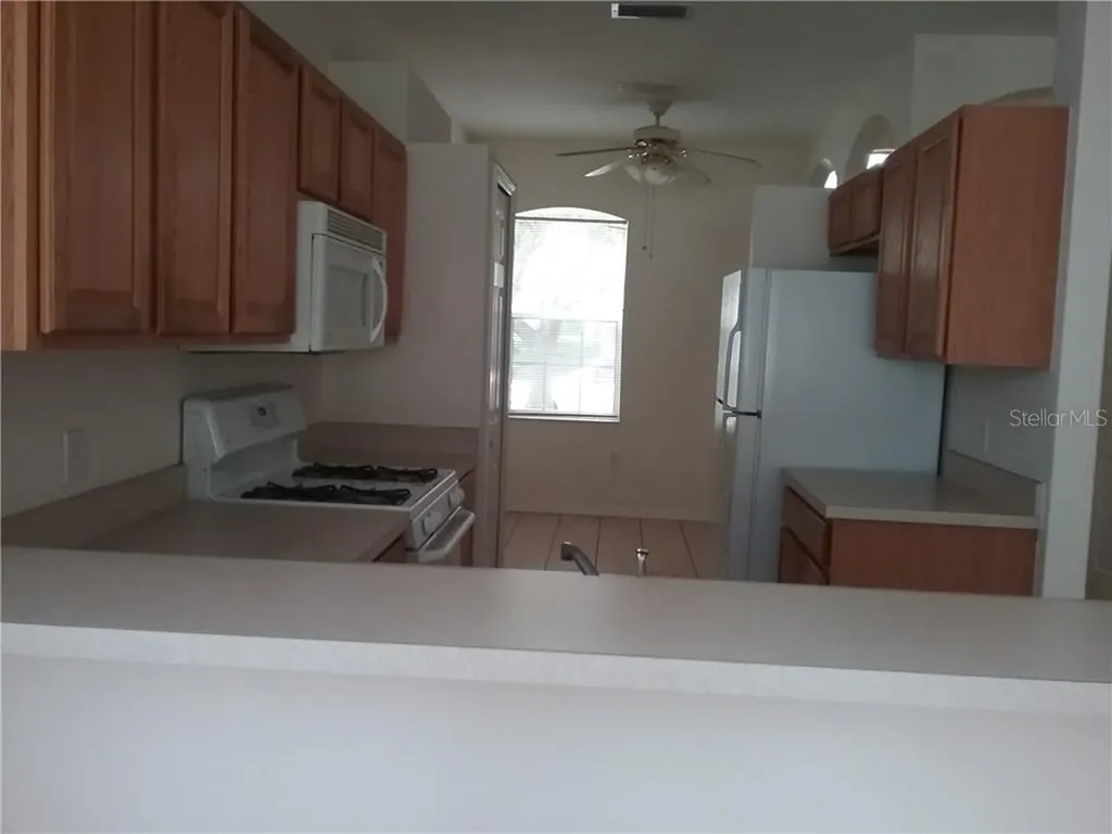 6246 Blue Runner Court Lakewood Ranch FL 34202