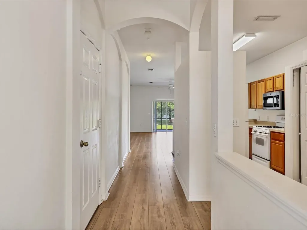 6246 Blue Runner Court Lakewood Ranch FL 34202