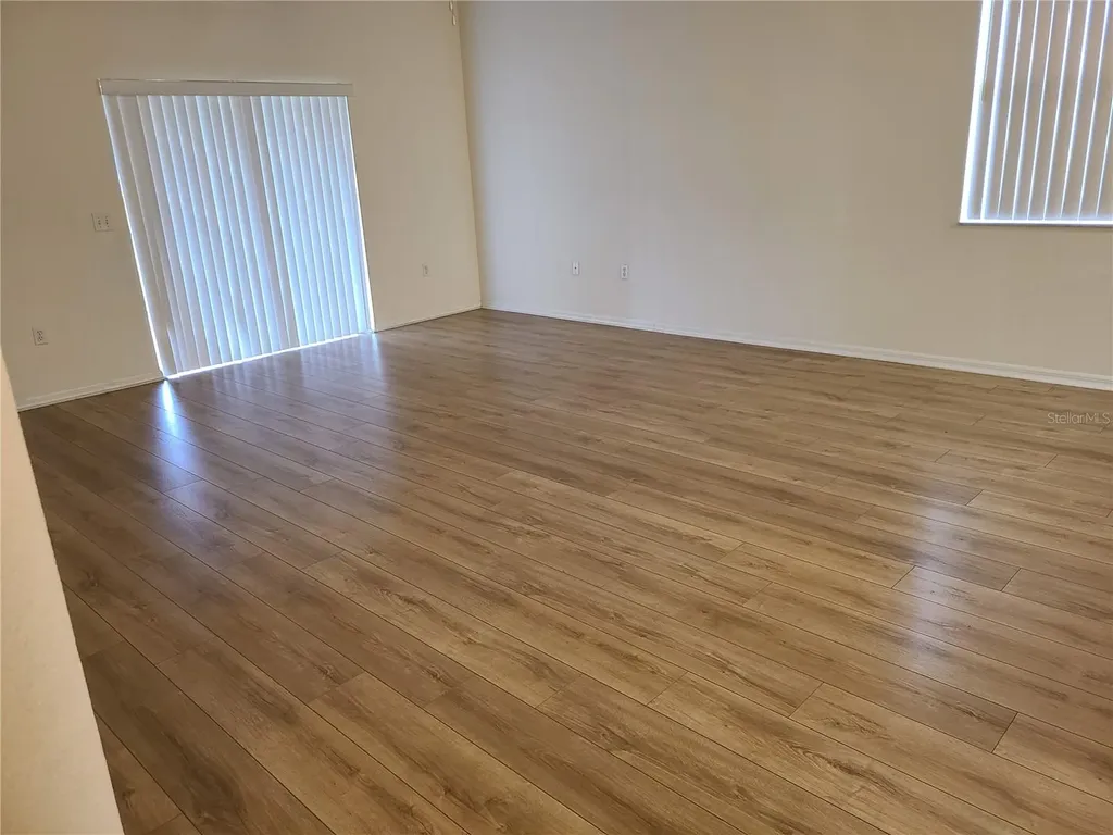 6246 Blue Runner Court Lakewood Ranch FL 34202