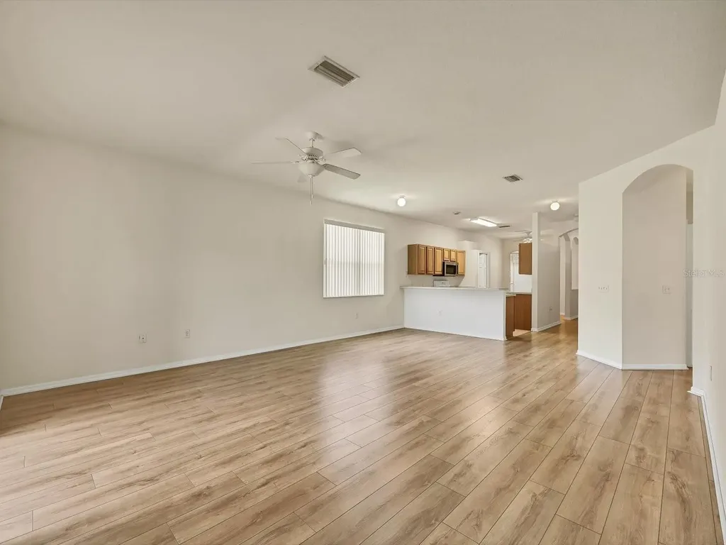 6246 Blue Runner Court Lakewood Ranch FL 34202