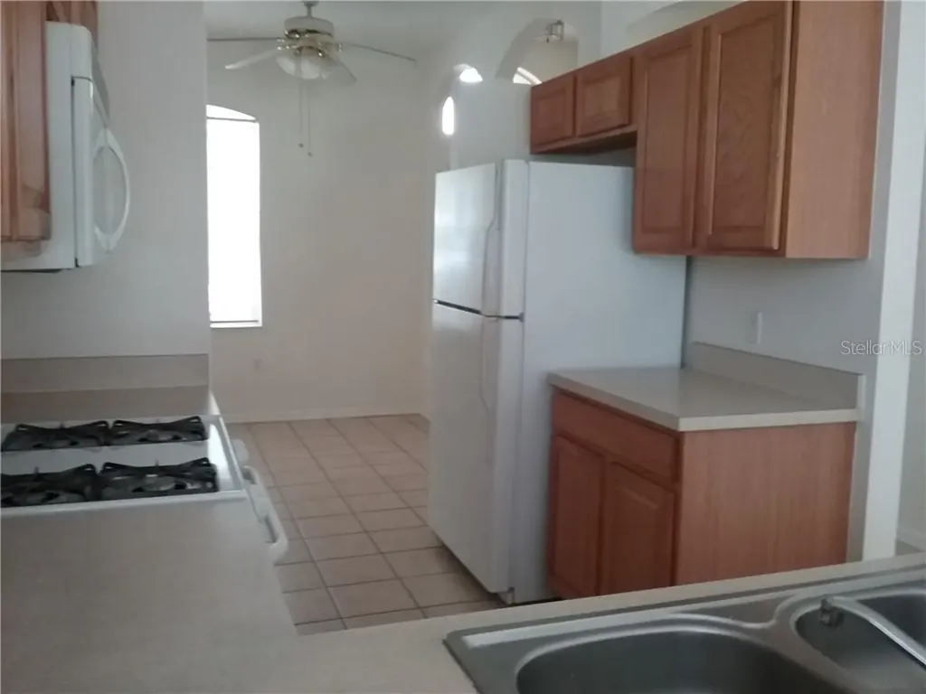 6246 Blue Runner Court Lakewood Ranch FL 34202
