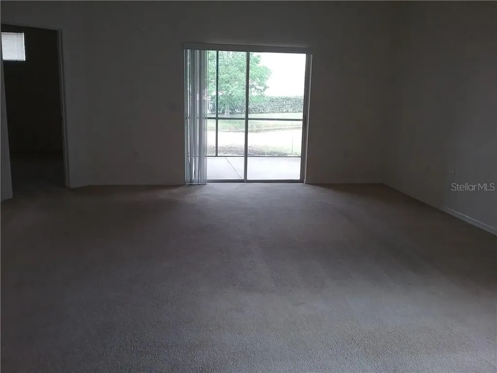 6246 Blue Runner Court Lakewood Ranch FL 34202