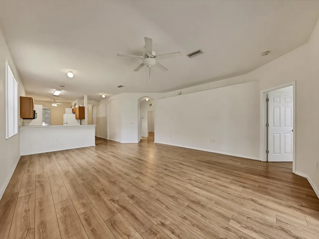 6246 Blue Runner Court Lakewood Ranch FL 34202