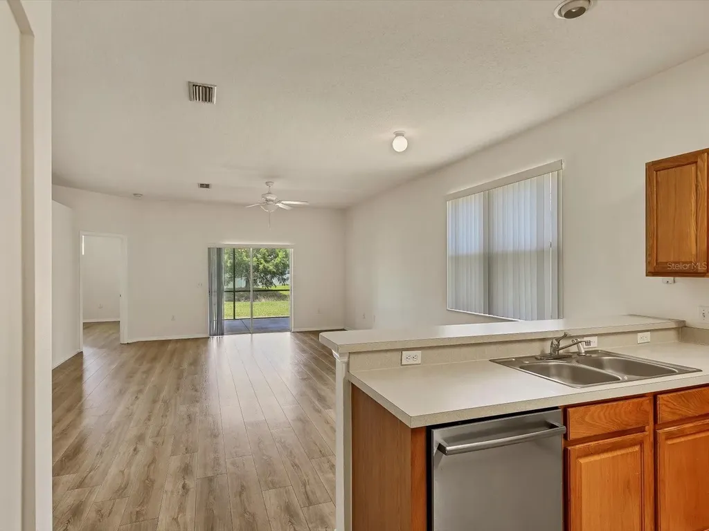 6246 Blue Runner Court Lakewood Ranch FL 34202