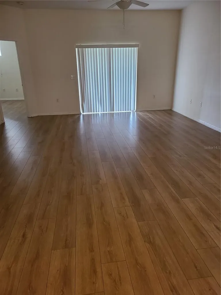 6246 Blue Runner Court Lakewood Ranch FL 34202