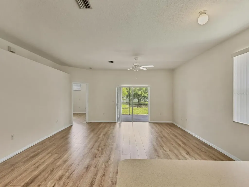 6246 Blue Runner Court Lakewood Ranch FL 34202