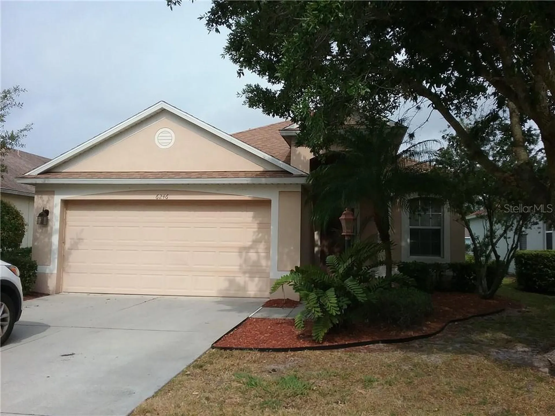 6246 Blue Runner Court Lakewood Ranch FL 34202
