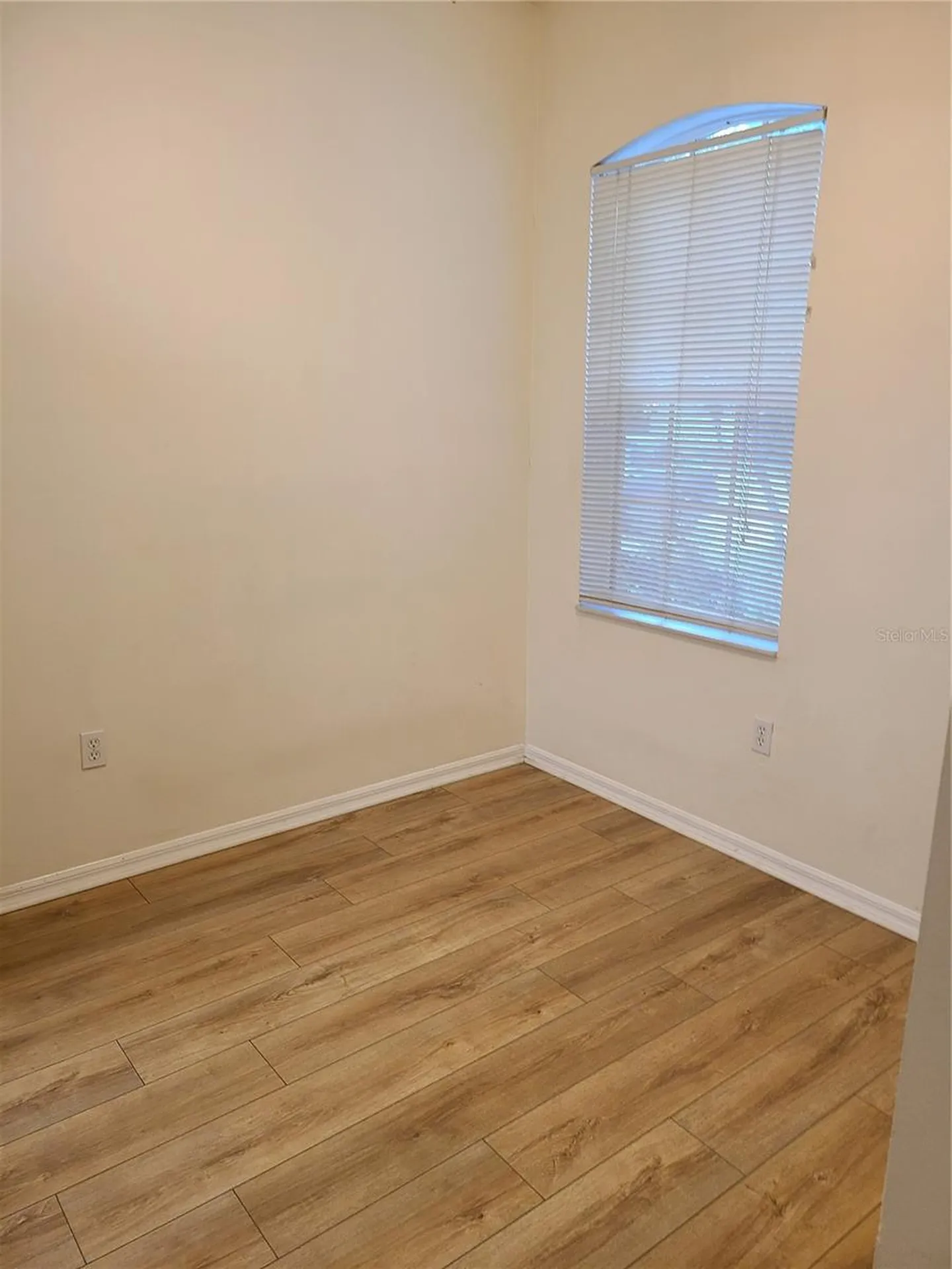 6246 Blue Runner Court Lakewood Ranch FL 34202