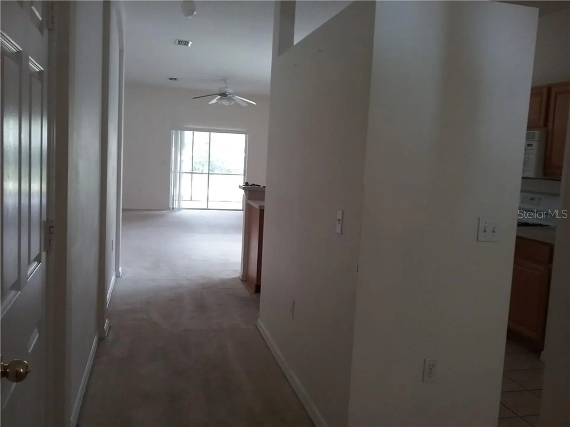 6246 Blue Runner Court Lakewood Ranch FL 34202