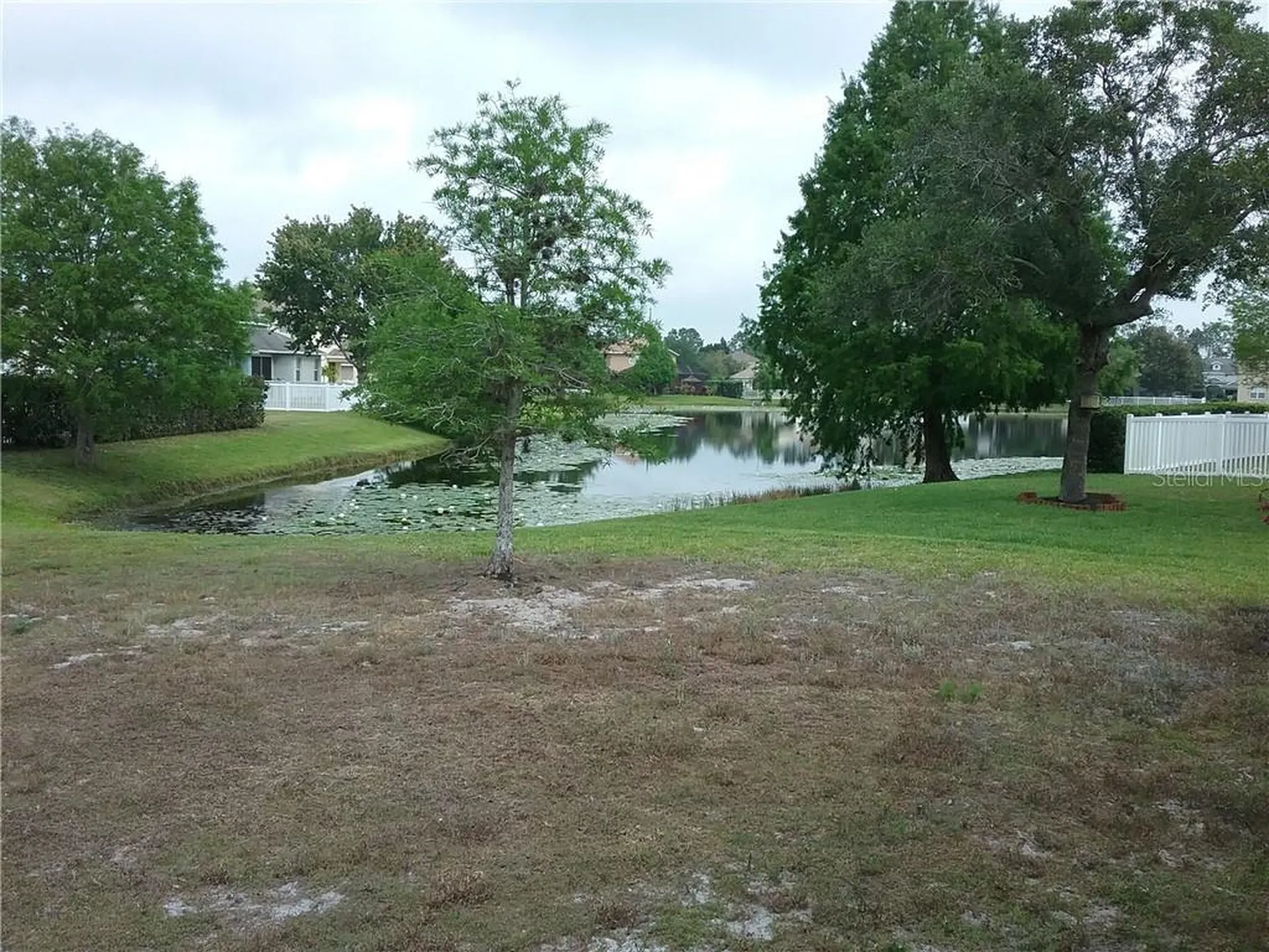 6246 Blue Runner Court Lakewood Ranch FL 34202