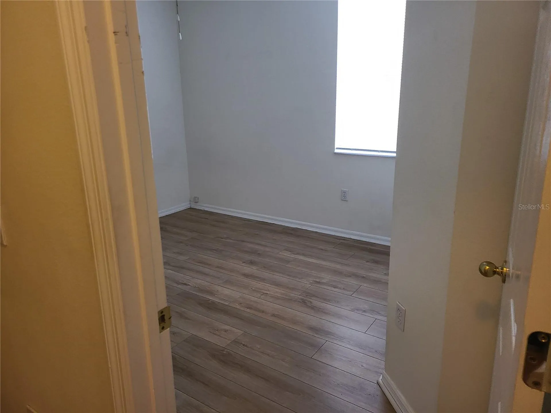 6246 Blue Runner Court Lakewood Ranch FL 34202