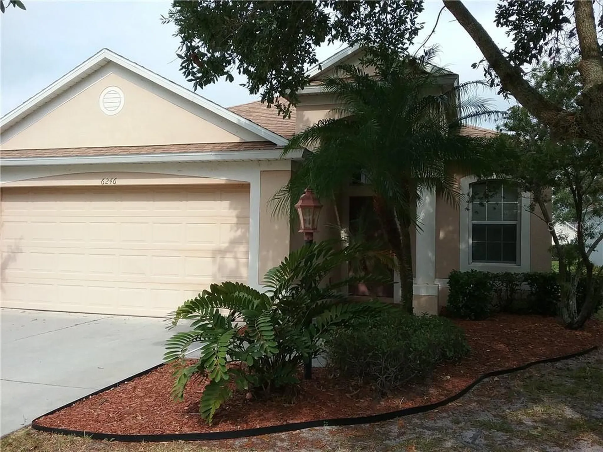 6246 Blue Runner Court Lakewood Ranch FL 34202
