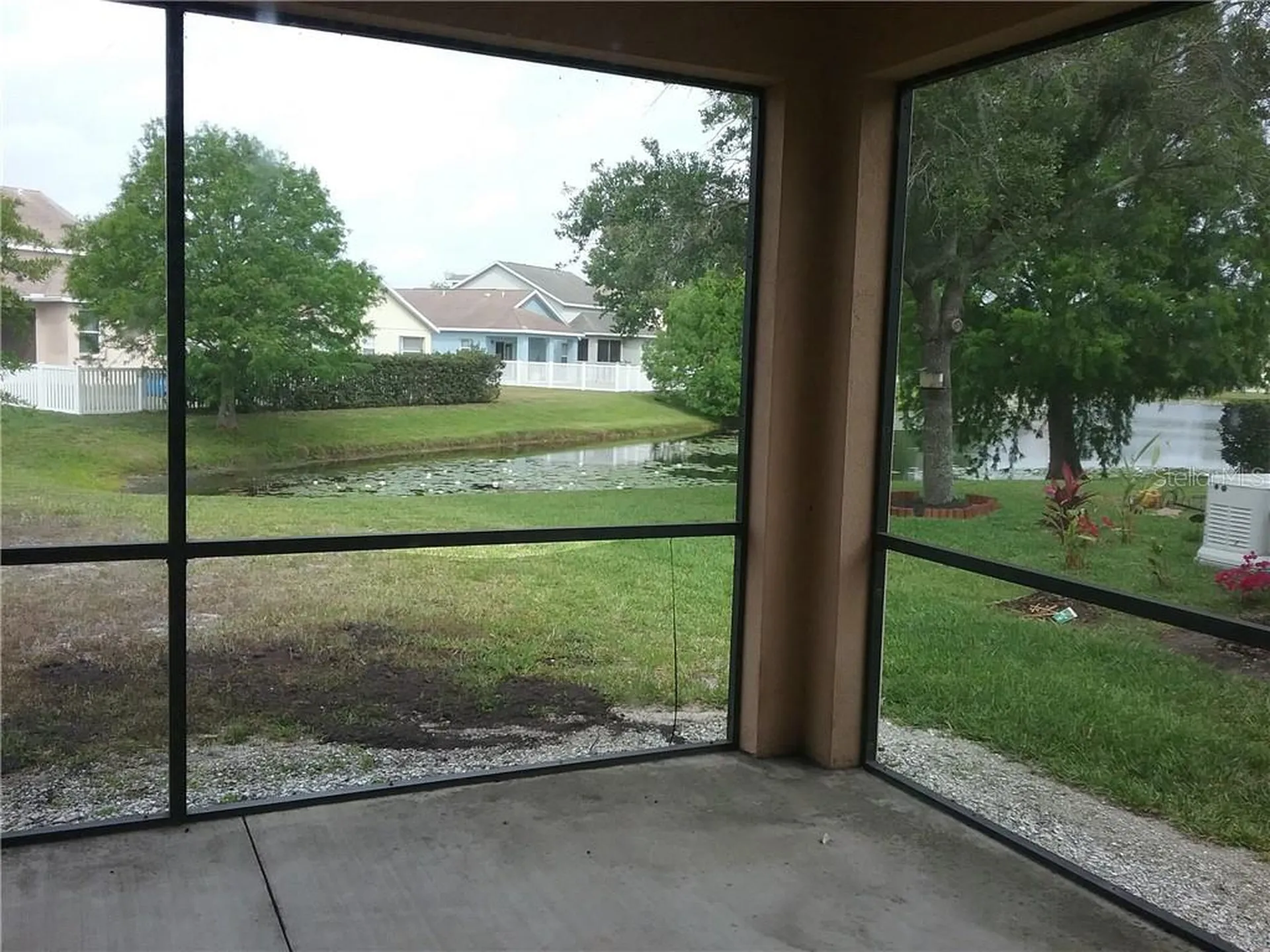 6246 Blue Runner Court Lakewood Ranch FL 34202