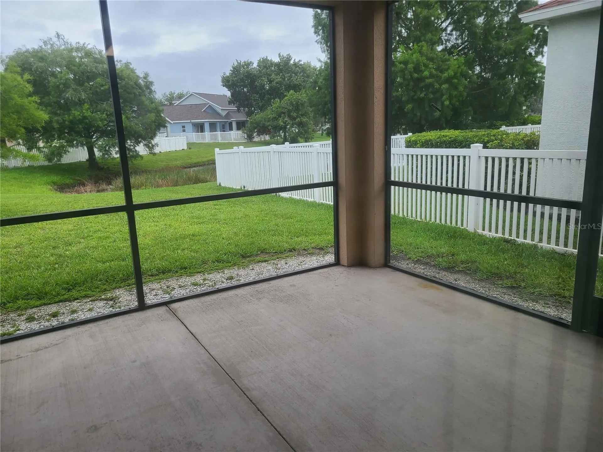 6246 Blue Runner Court Lakewood Ranch FL 34202