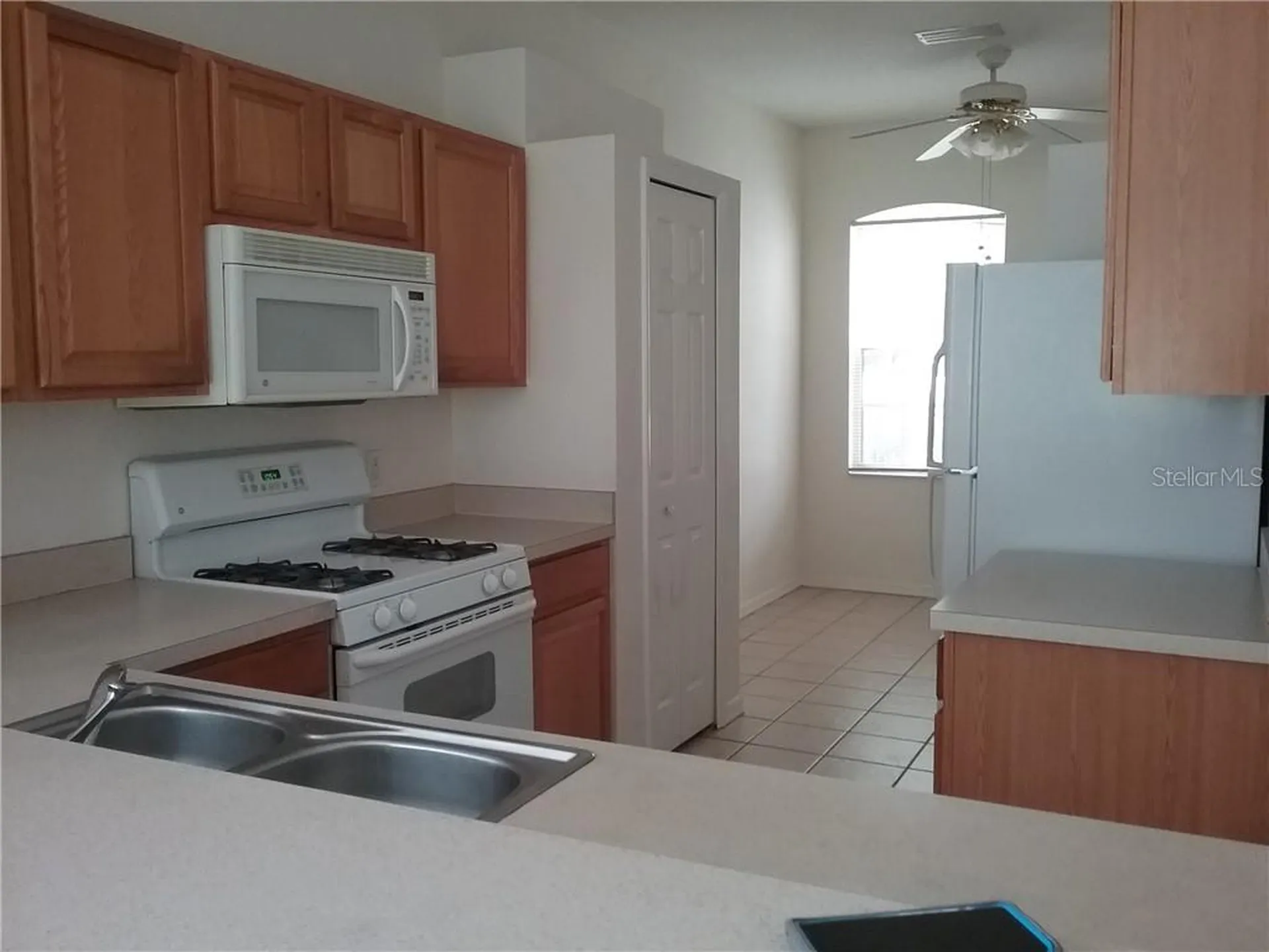 6246 Blue Runner Court Lakewood Ranch FL 34202