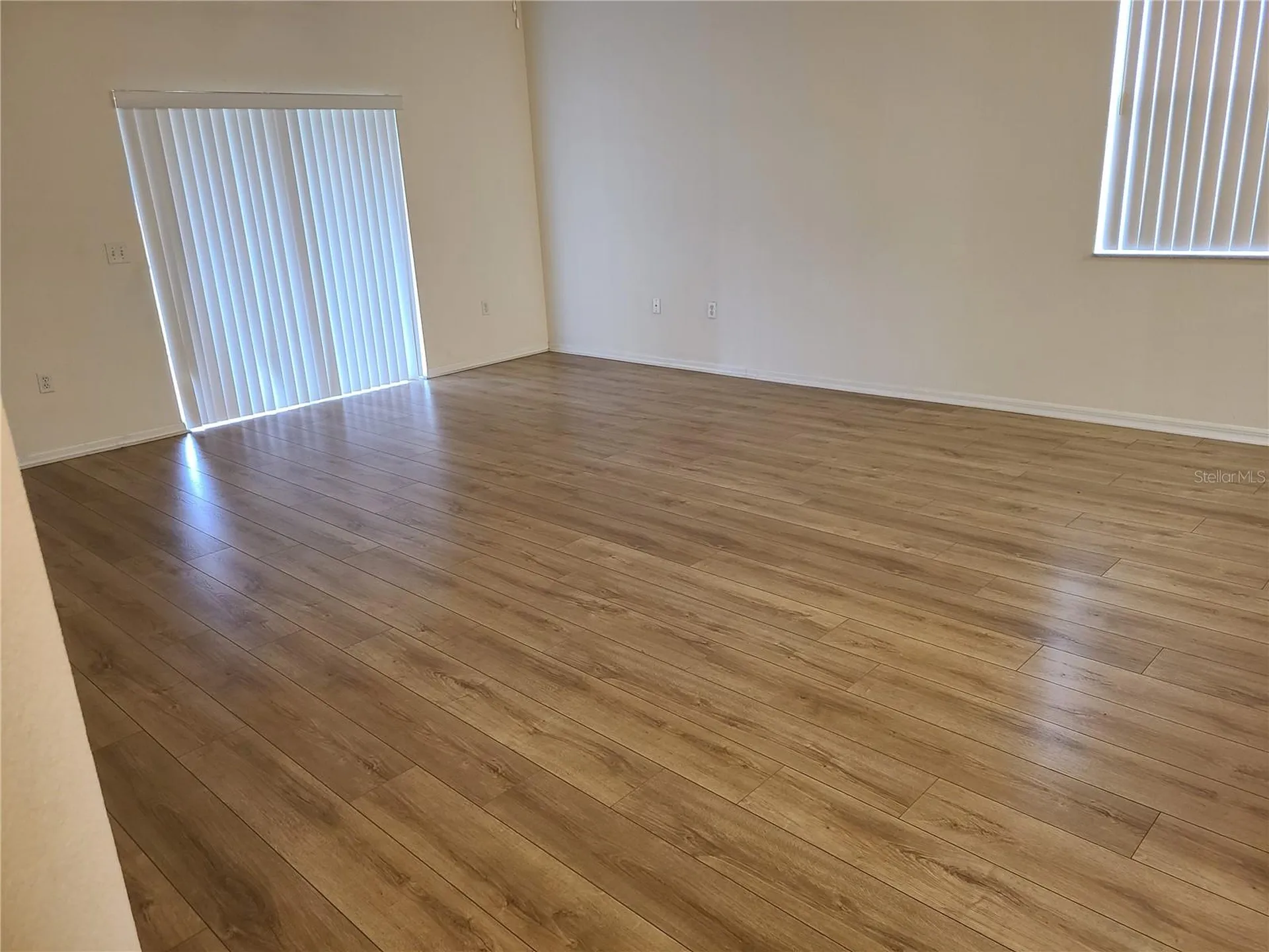 6246 Blue Runner Court Lakewood Ranch FL 34202