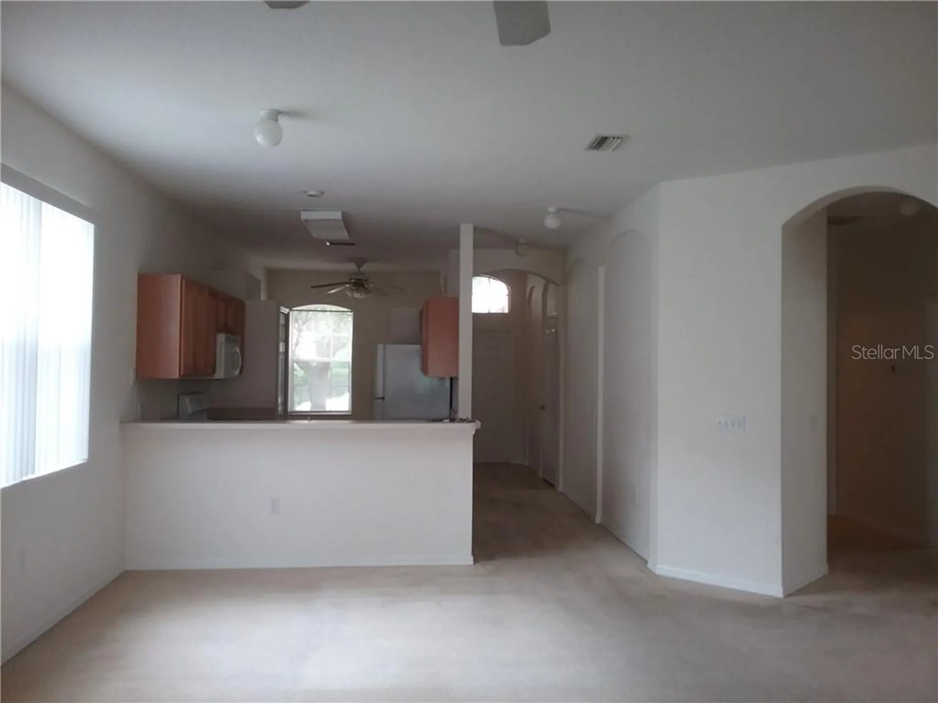 6246 Blue Runner Court Lakewood Ranch FL 34202
