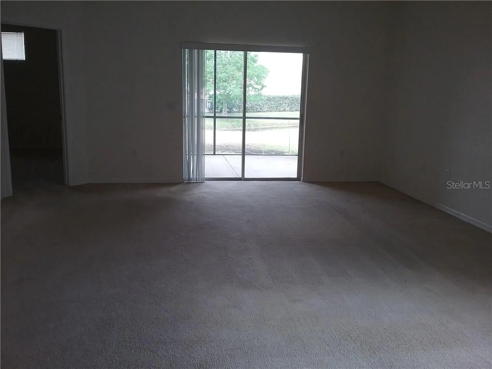 6246 Blue Runner Court Lakewood Ranch FL 34202