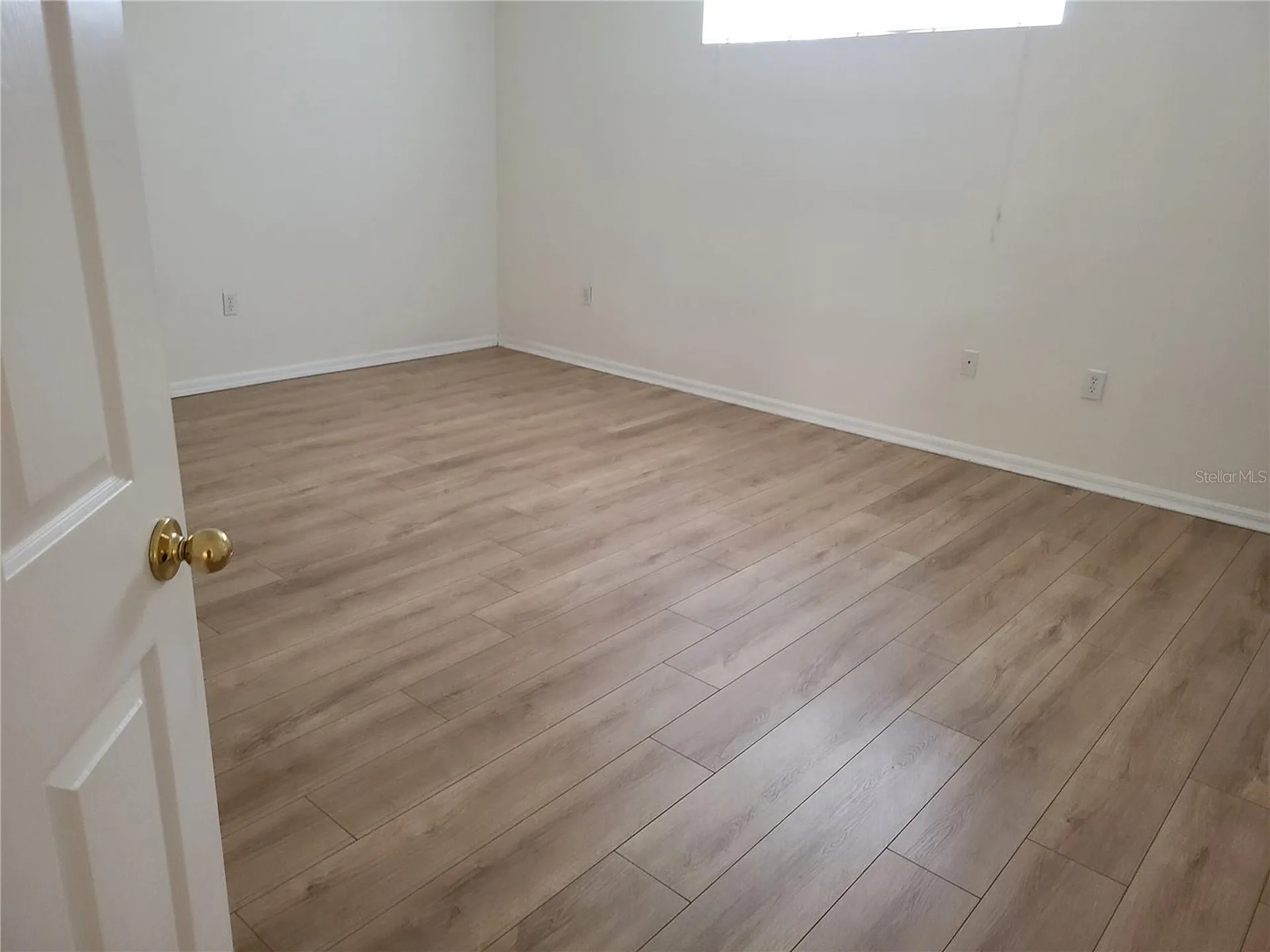 6246 Blue Runner Court Lakewood Ranch FL 34202