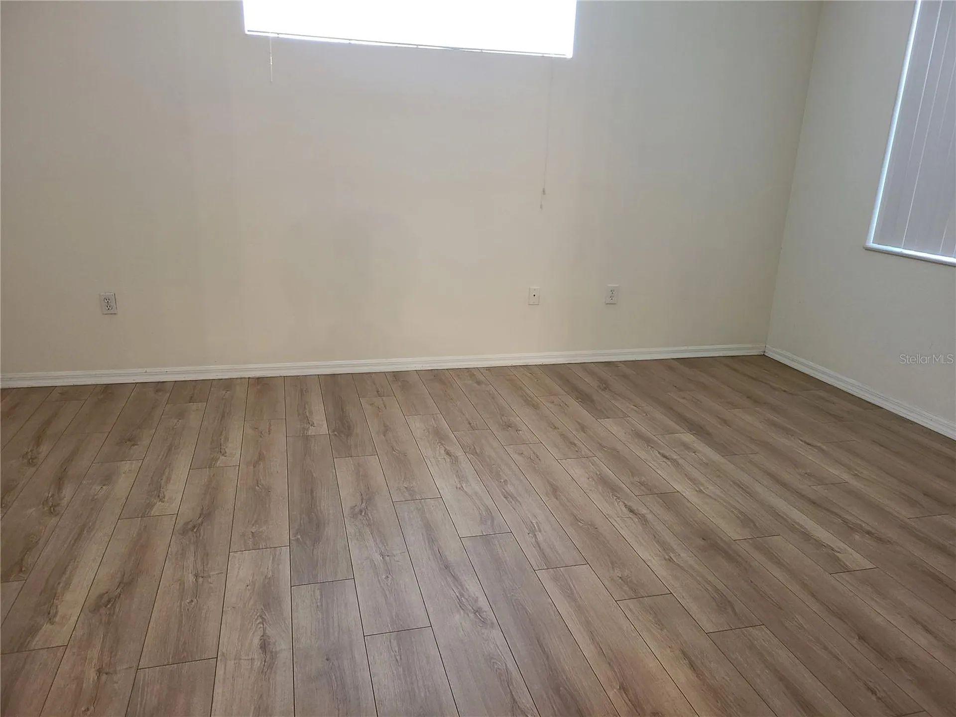 6246 Blue Runner Court Lakewood Ranch FL 34202