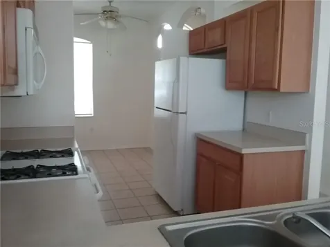 6246 Blue Runner Court Lakewood Ranch FL 34202