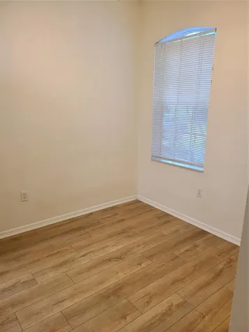 6246 Blue Runner Court Lakewood Ranch FL 34202