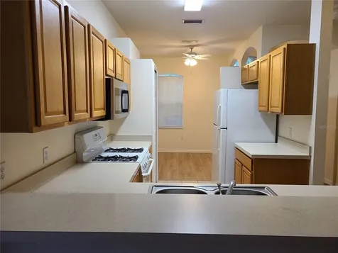 6246 Blue Runner Court Lakewood Ranch FL 34202