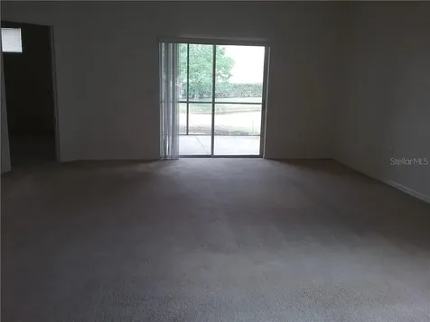 6246 Blue Runner Court Lakewood Ranch FL 34202