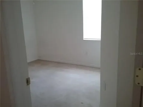 6246 Blue Runner Court Lakewood Ranch FL 34202