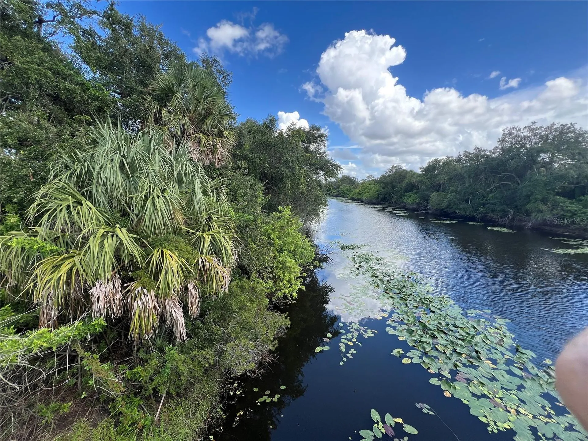 Raywood Avenue North Port FL 34286