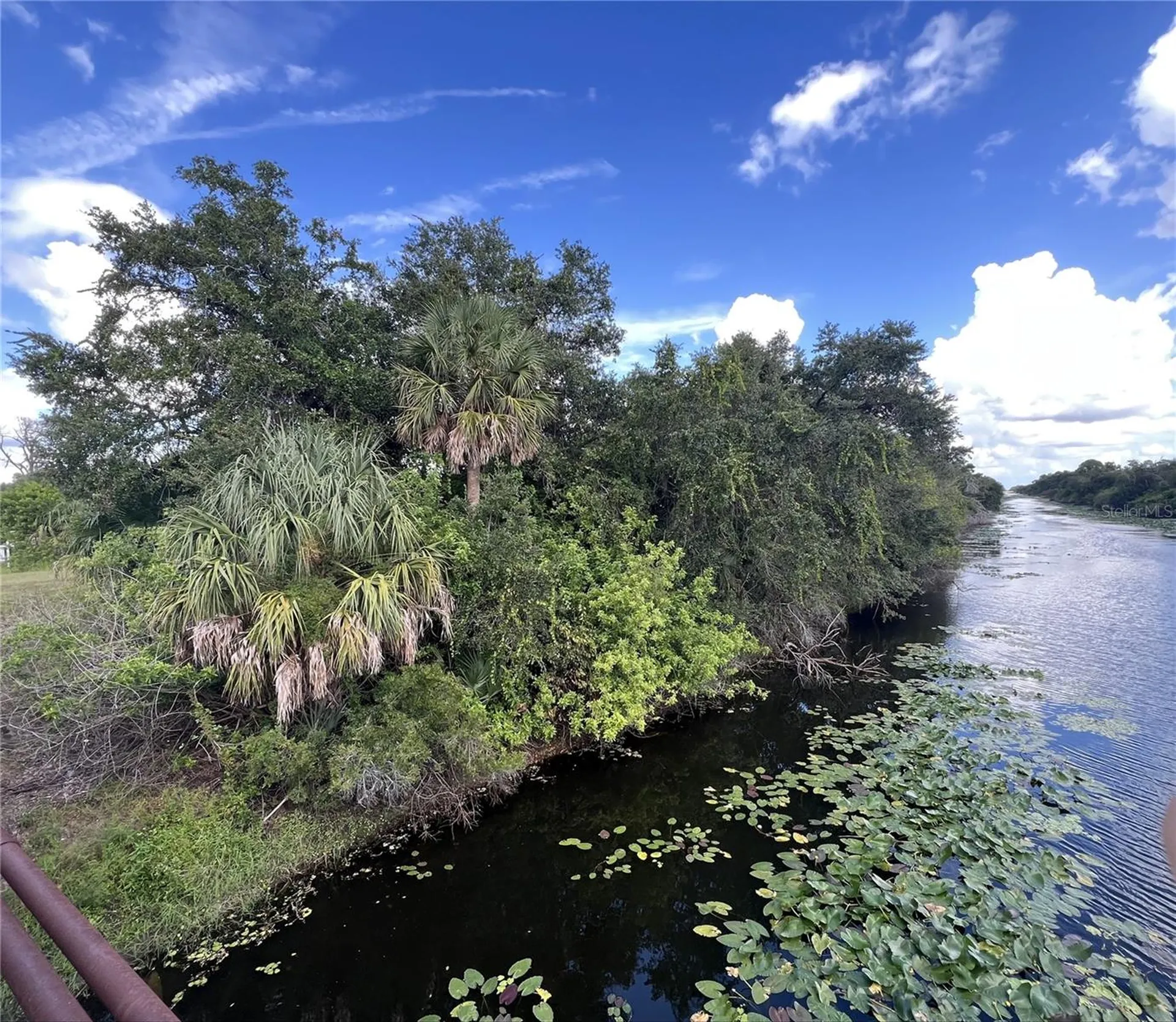 Raywood Avenue North Port FL 34286