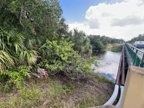 Raywood Avenue North Port FL 34286