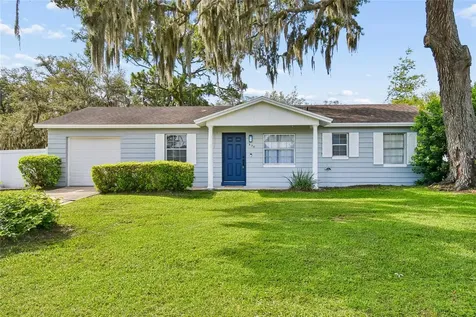 820 Georgia Avenue Longwood FL 32750