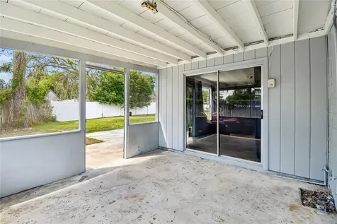 820 Georgia Avenue Longwood FL 32750