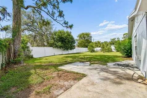 820 Georgia Avenue Longwood FL 32750