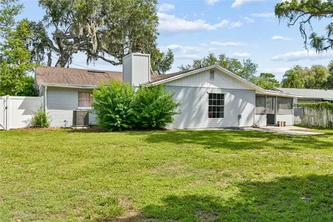 820 Georgia Avenue Longwood FL 32750