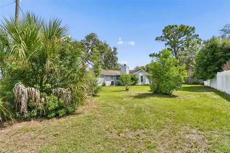 820 Georgia Avenue Longwood FL 32750