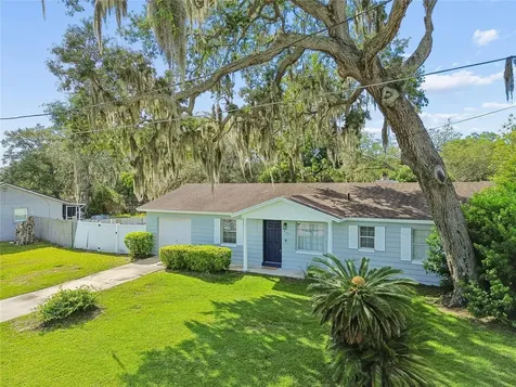 820 Georgia Avenue Longwood FL 32750