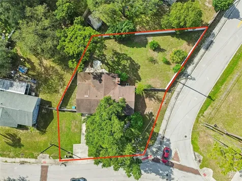 820 Georgia Avenue Longwood FL 32750